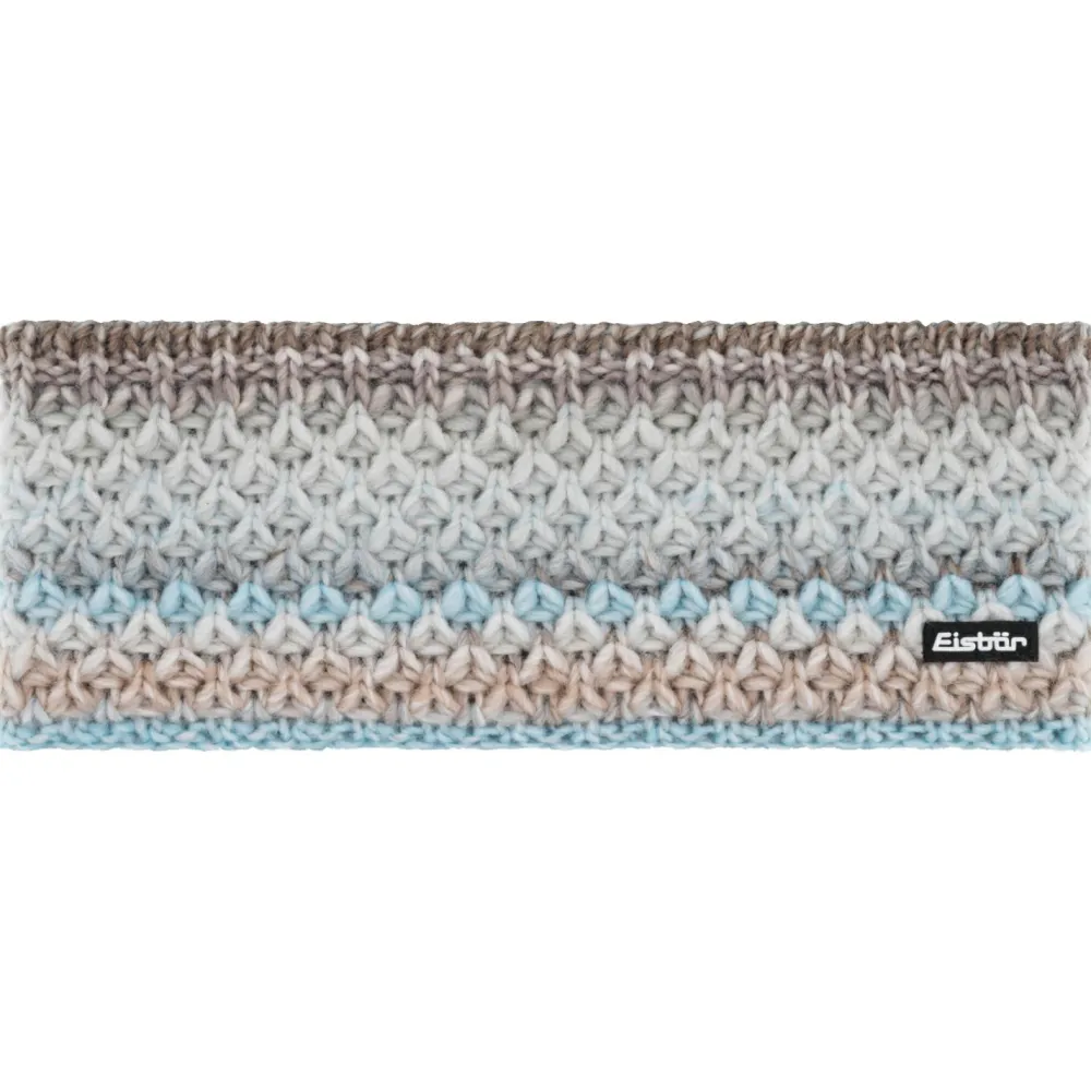 Eisbu00e4r Eisbär - Bao - Stirnband Outlet