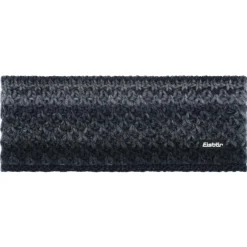 Eisbu00e4r Eisbär - Bao - Stirnband Outlet