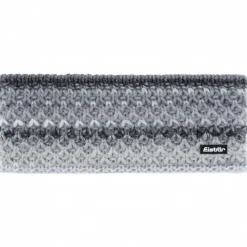 Eisbu00e4r Eisbär - Bao - Stirnband Outlet