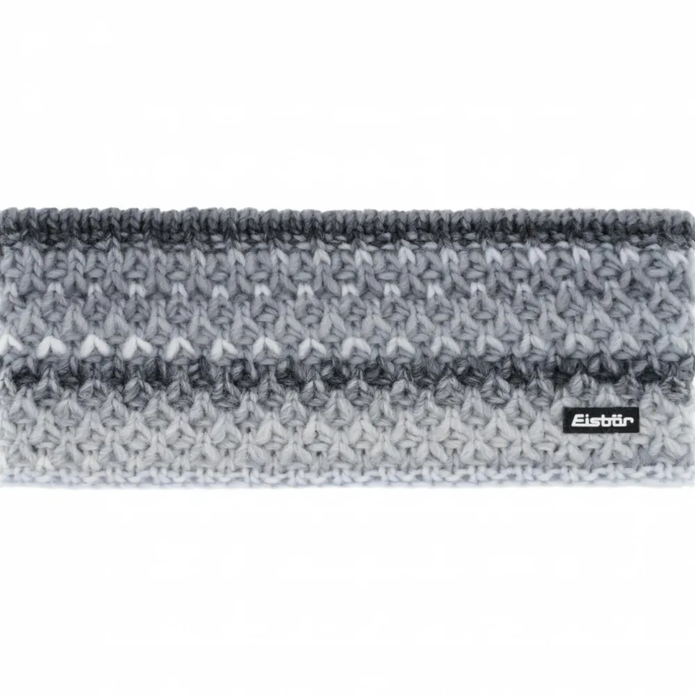 Eisbu00e4r Eisbär - Bao - Stirnband Outlet