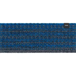 Eisbu00e4r Kopfbedeckungen|Alltagsbekleidung-Eisbär - Campo Stirnband - Stirnband