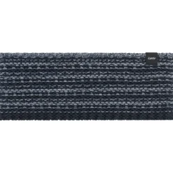 Eisbu00e4r Kopfbedeckungen|Alltagsbekleidung-Eisbär - Campo Stirnband - Stirnband