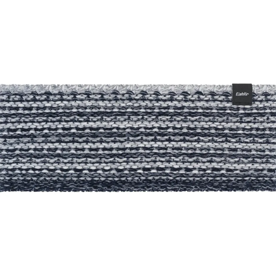 Eisbu00e4r Kopfbedeckungen|Alltagsbekleidung-Eisbär - Campo Stirnband - Stirnband