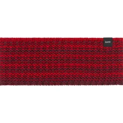 Eisbu00e4r Kopfbedeckungen|Alltagsbekleidung-Eisbär - Campo Stirnband - Stirnband