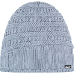 Eisbu00e4r Eisbär - Cullen 2.0 Oversize Mütze - Mütze