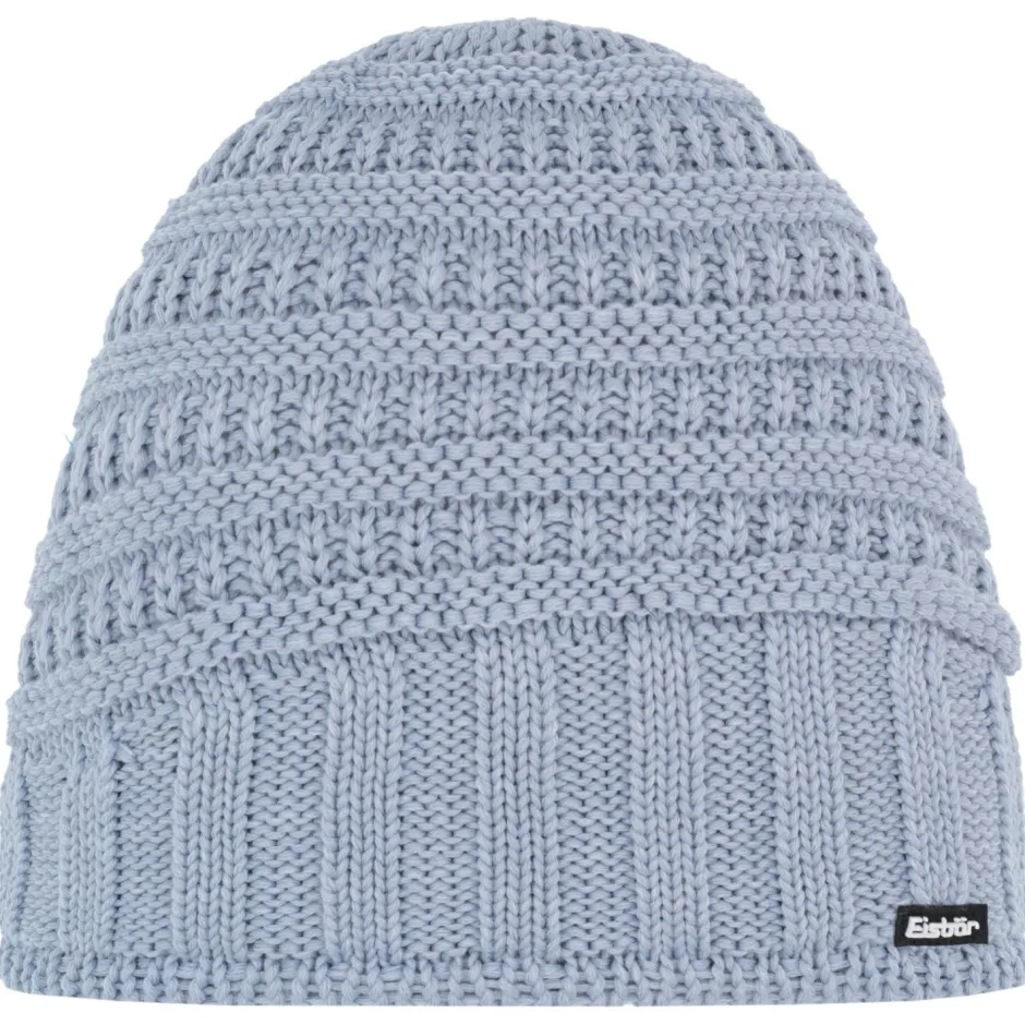 Eisbu00e4r Eisbär - Cullen 2.0 Oversize Mütze - Mütze