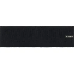 Eisbu00e4r Eisbär - Havel - Stirnband