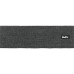 Eisbu00e4r Eisbär - Havel - Stirnband