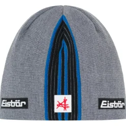 Eisbär - Ingemar XL Ski Austria - Mütze < Eisbu00e4r Outlet