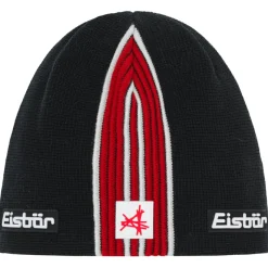 Eisbär - Ingemar XL Ski Austria - Mütze < Eisbu00e4r Outlet