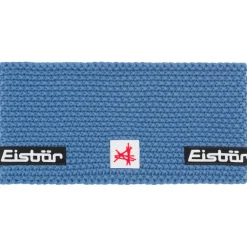 Eisbär - Jamie Stirnband Ski Austria - Stirnband < Eisbu00e4r Online
