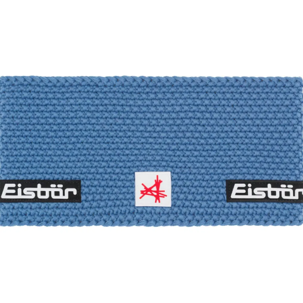 Eisbär - Jamie Stirnband Ski Austria - Stirnband < Eisbu00e4r Online