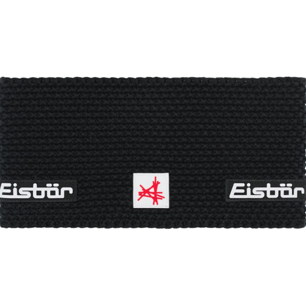 Eisbär - Jamie Stirnband Ski Austria - Stirnband < Eisbu00e4r Online