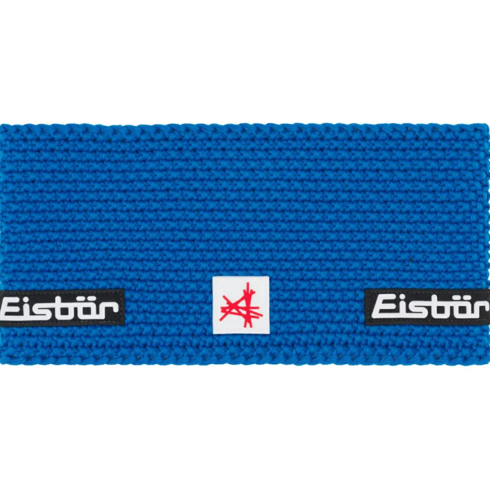 Eisbär - Jamie Stirnband Ski Austria - Stirnband < Eisbu00e4r Online
