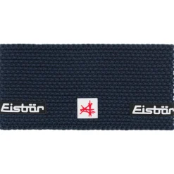 Eisbär - Jamie Stirnband Ski Austria - Stirnband < Eisbu00e4r Online