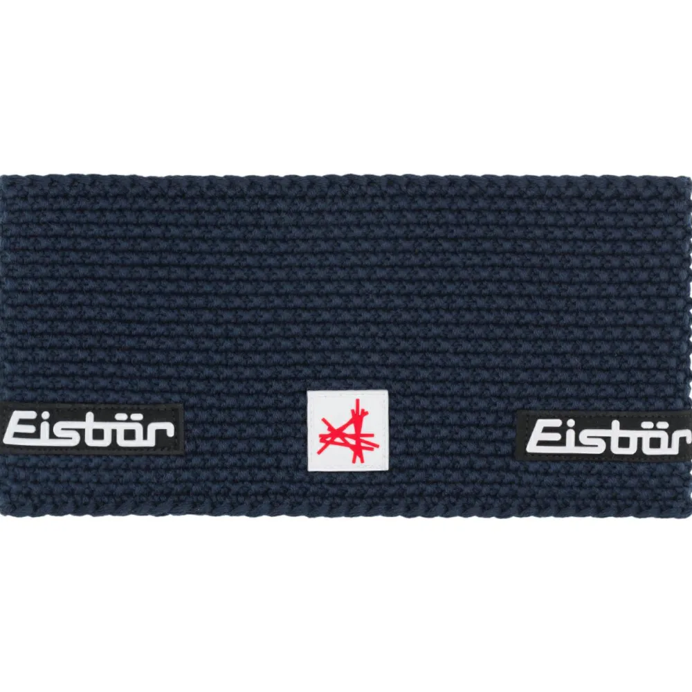 Eisbär - Jamie Stirnband Ski Austria - Stirnband < Eisbu00e4r Online