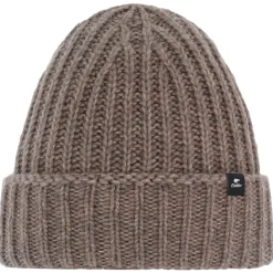 Eisbär - Leia Oversize Mütze - Mütze < Eisbu00e4r