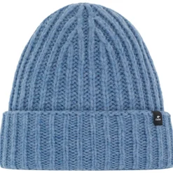 Eisbär - Leia Oversize Mütze - Mütze < Eisbu00e4r