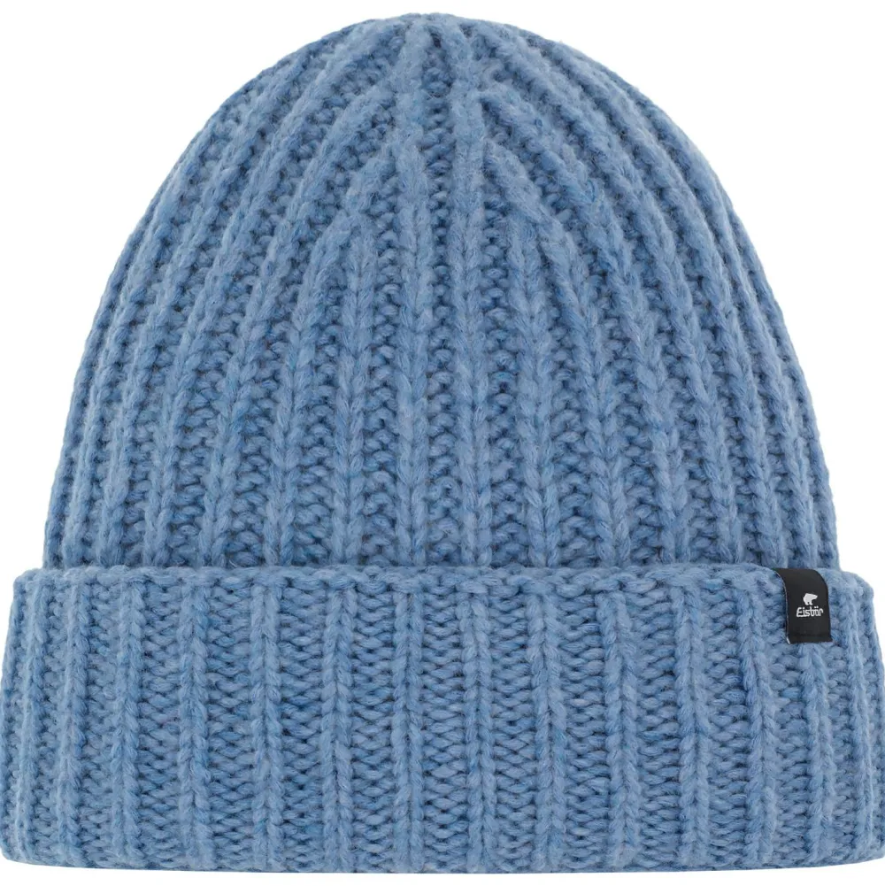 Eisbär - Leia Oversize Mütze - Mütze < Eisbu00e4r