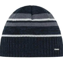 Eisbär - Luan - Mütze < Eisbu00e4r Best