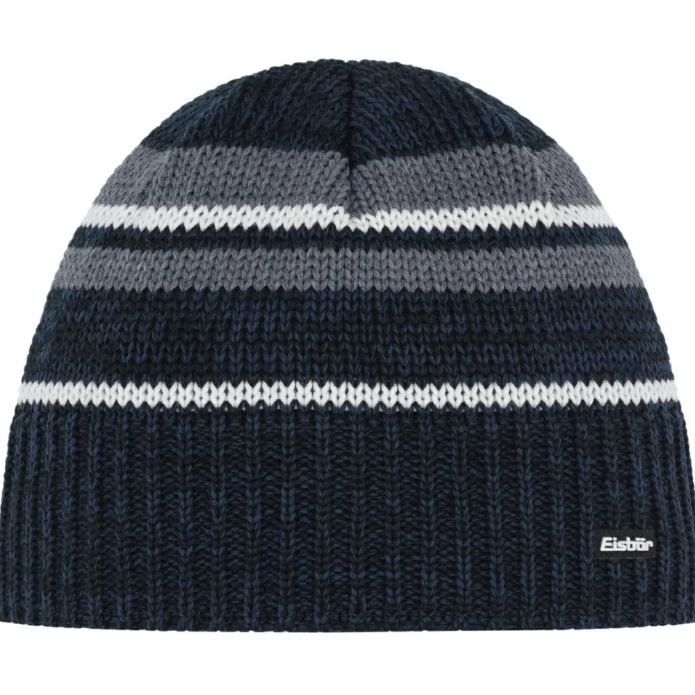 Eisbär - Luan - Mütze < Eisbu00e4r Best