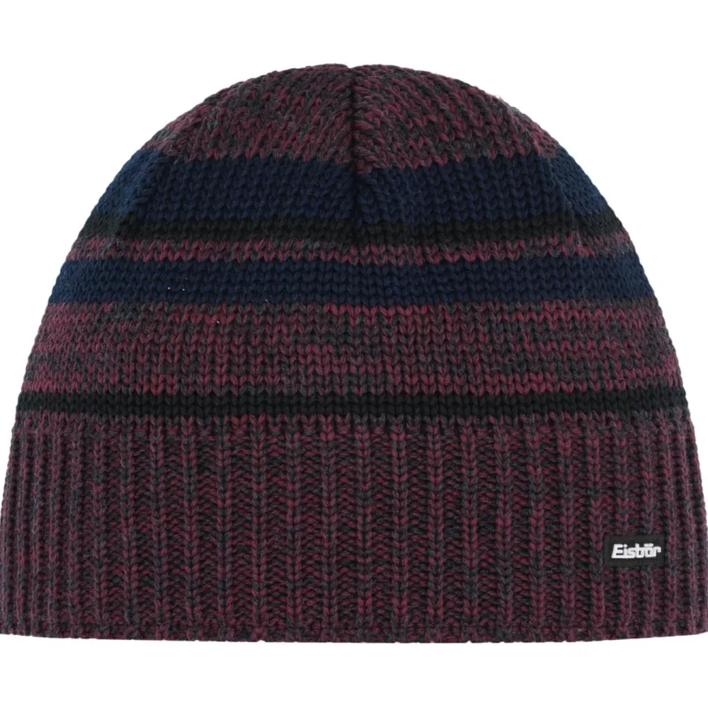 Eisbär - Luan - Mütze < Eisbu00e4r Best