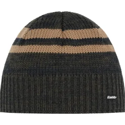 Eisbär - Luan - Mütze < Eisbu00e4r Best