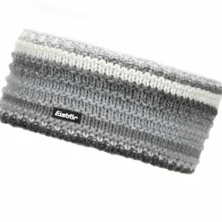 Eisbu00e4r Kopfbedeckungen|Alltagsbekleidung-Eisbär - Mikata Stirnband - Stirnband