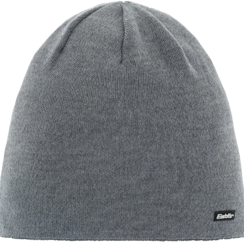 Eisbu00e4r Eisbär - Ogle OS - Mütze