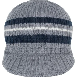 Eisbär - Pauli - Mütze < Eisbu00e4r Discount