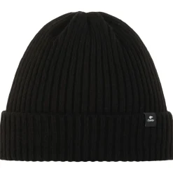 Eisbu00e4r Eisbär - Ripp 2.0 - Mütze