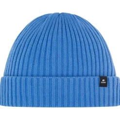 Eisbu00e4r Eisbär - Ripp 2.0 - Mütze