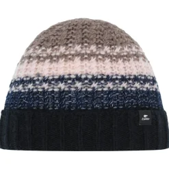Eisbu00e4r Eisbär - Sonom - Mütze