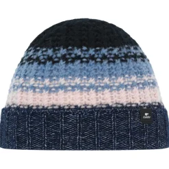 Eisbu00e4r Eisbär - Sonom - Mütze