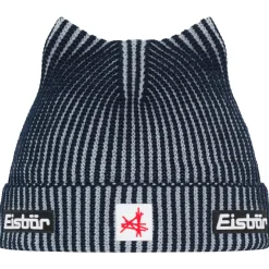 Eisbär - Sorra Ski Austria - Mütze < Eisbu00e4r New