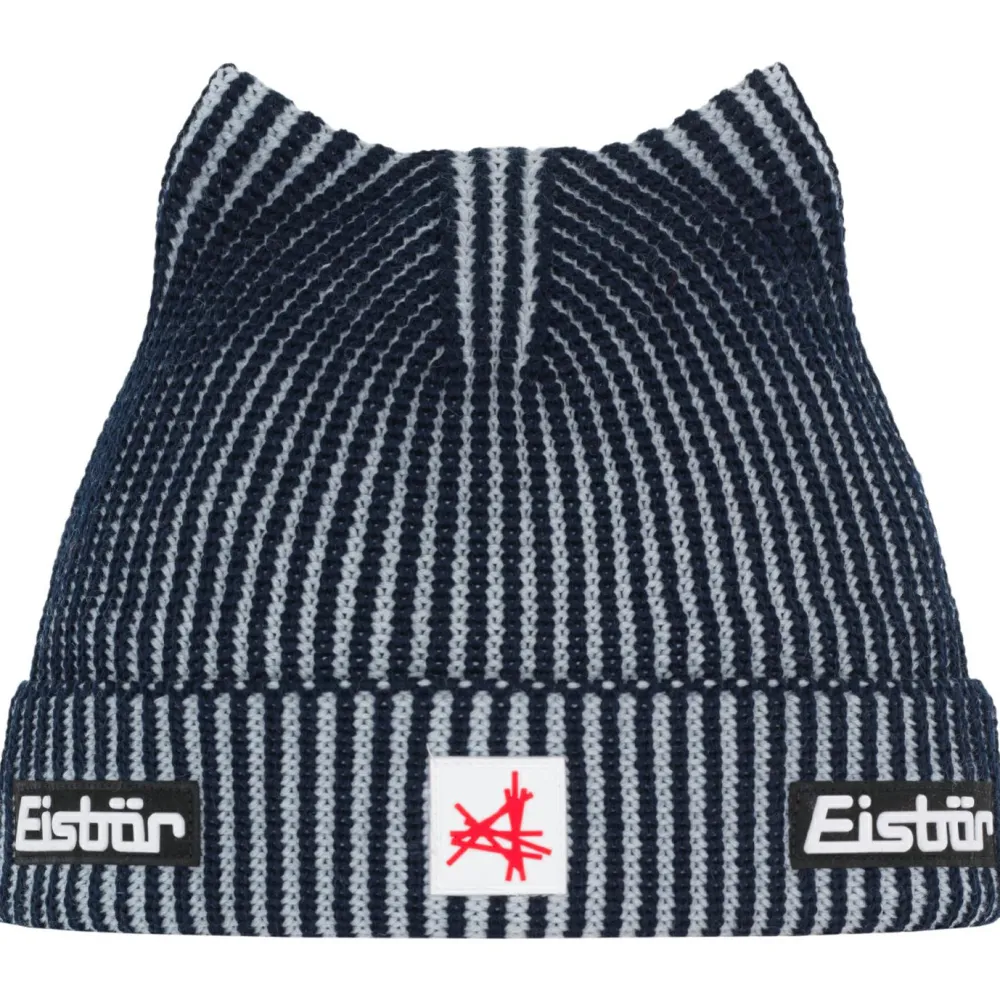 Eisbär - Sorra Ski Austria - Mütze < Eisbu00e4r New