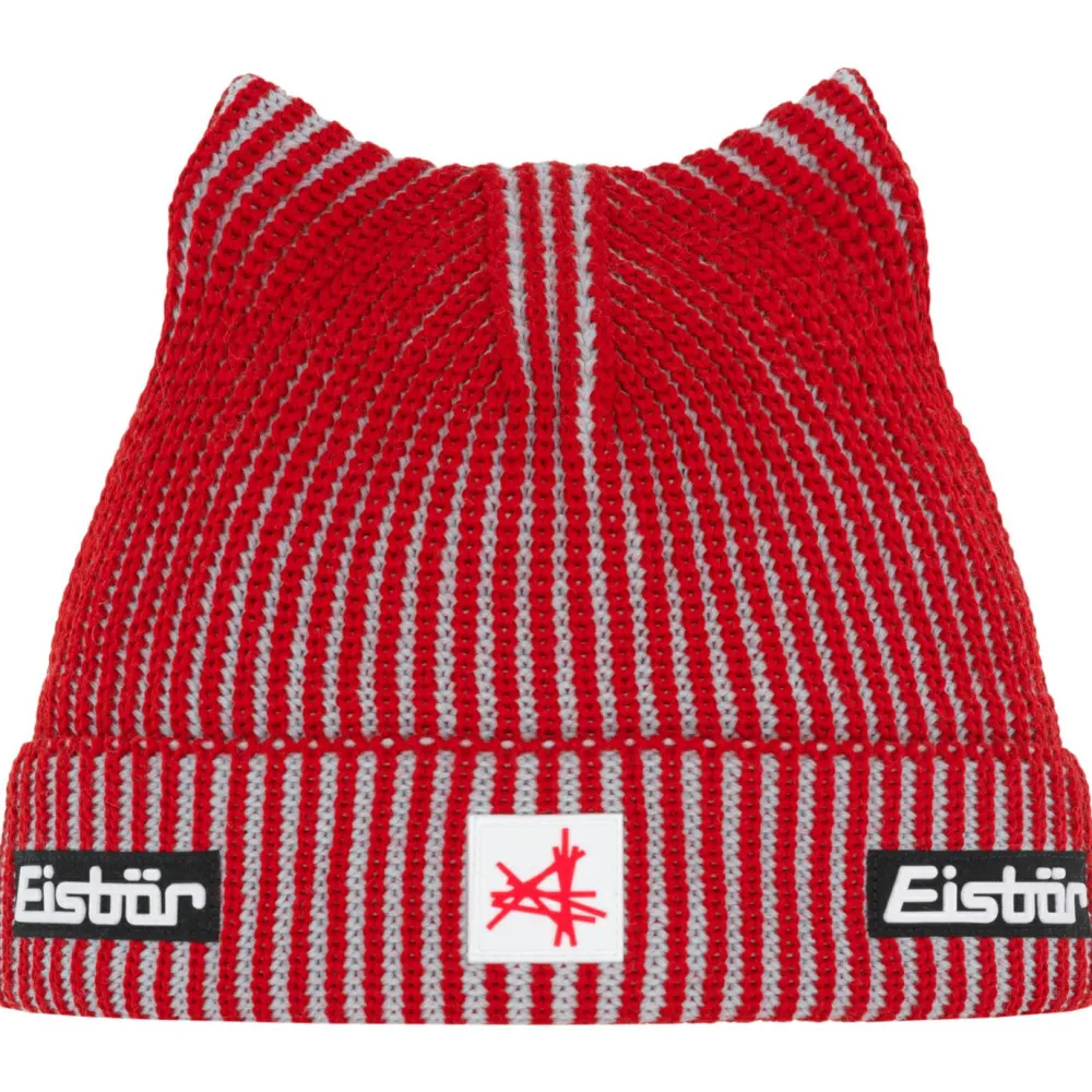 Eisbär - Sorra Ski Austria - Mütze < Eisbu00e4r New