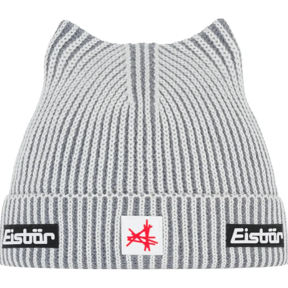 Eisbär - Sorra Ski Austria - Mütze < Eisbu00e4r New