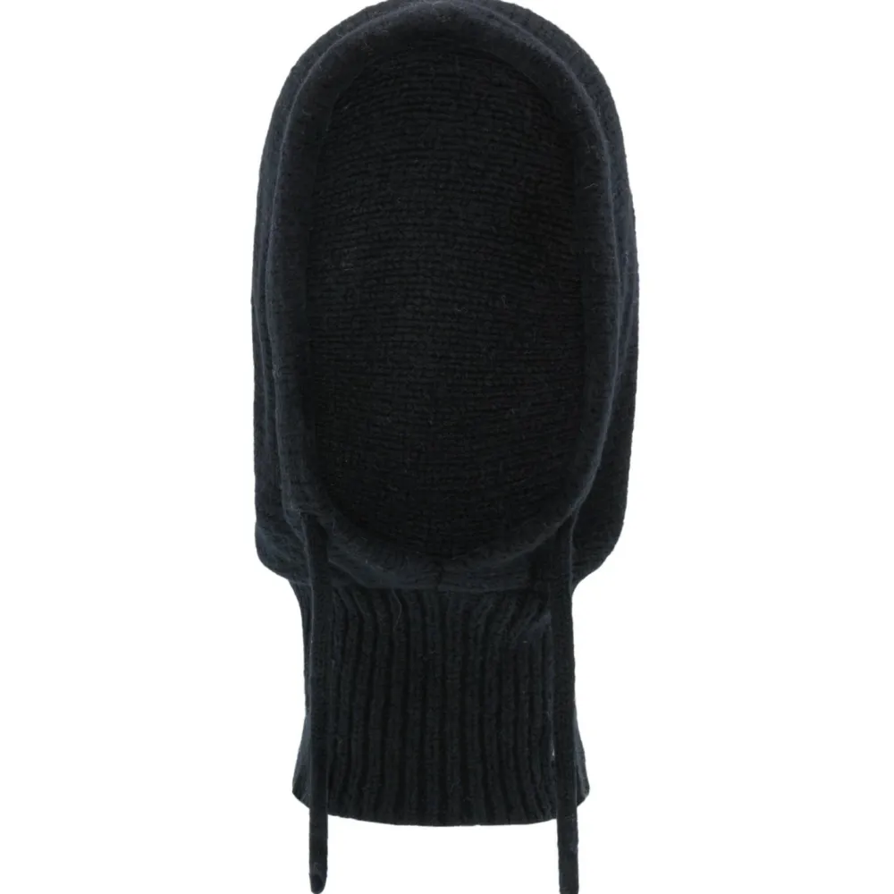 Eisbu00e4r Eisbär - Women's Mathilde Hood - Sturmhaube Discount