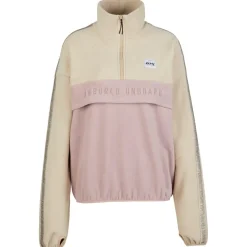 Eivy - Women's Ball Fleece - Fleecepullover Sale