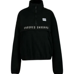 Eivy - Women's Ball Fleece - Fleecepullover Sale