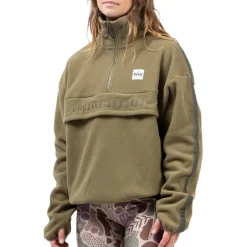 Eivy - Women's Ball Fleece - Fleecepullover Sale