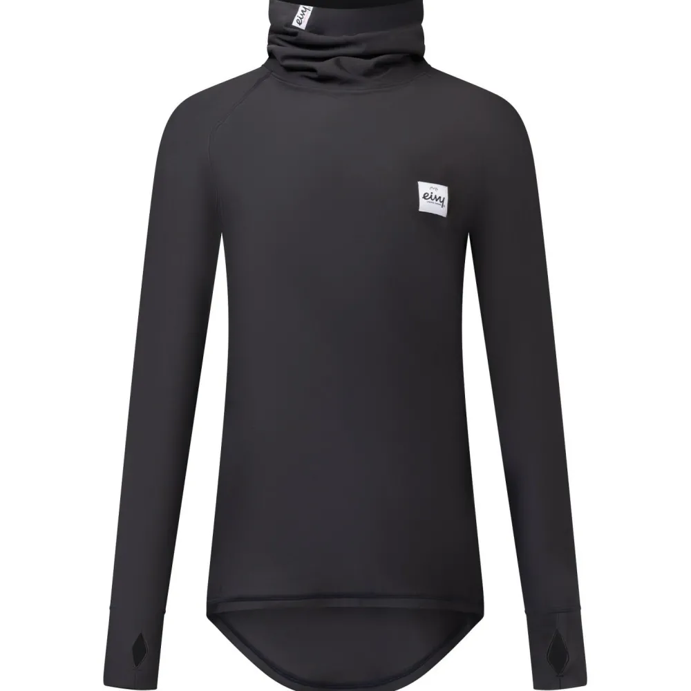 - Woen' Icecod Top - ongeeve < Eivy Online
