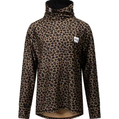 - Woen' Icecod Top - ongeeve < Eivy Online