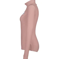 Eivy - Woen' Journey Rib Top - ongeeve