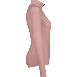 Eivy - Woen' Journey Rib Top - ongeeve