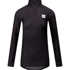 Eivy Skibekleidung|Skiunterwäsche-- Women's Journey Top - Longsleeve