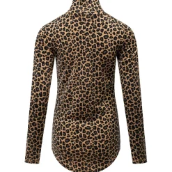 Eivy - Women's Journey Wool Top - Merinounterwäsche Clearance