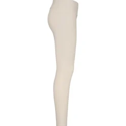 - Woen' Pocket Rib Tight - egging < Eivy Hot