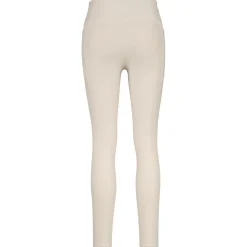 - Woen' Pocket Rib Tight - egging < Eivy Hot